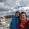 Ajnur